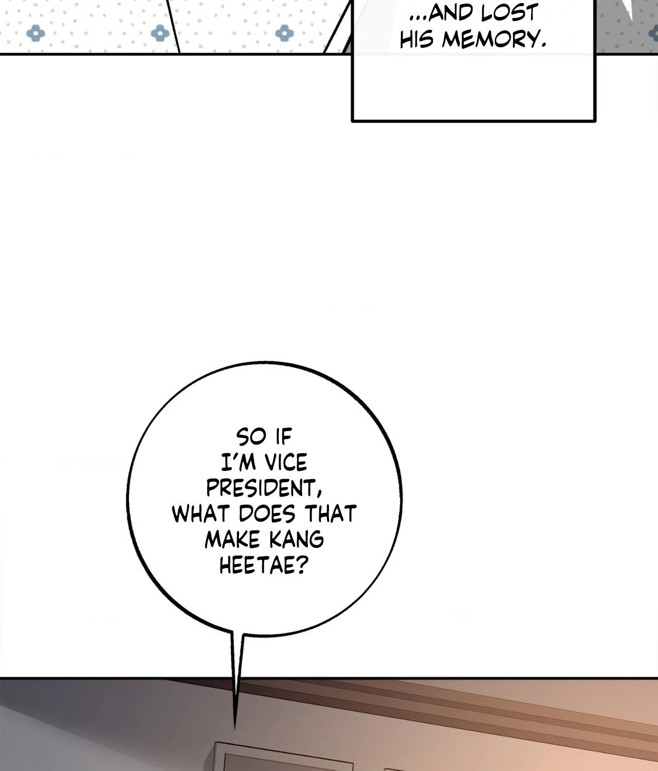 Saha [Official] - Chapter 49.06 Page 35