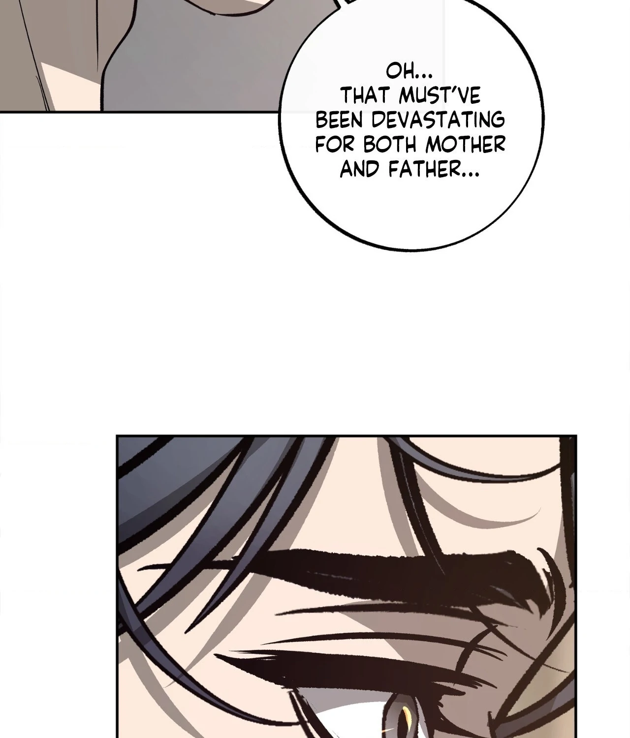 Saha [Official] - Chapter 49.06 Page 40