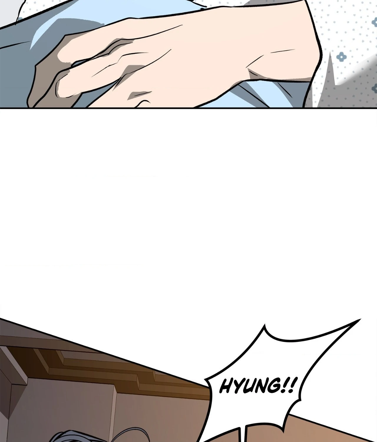 Saha [Official] - Chapter 49.06 Page 45