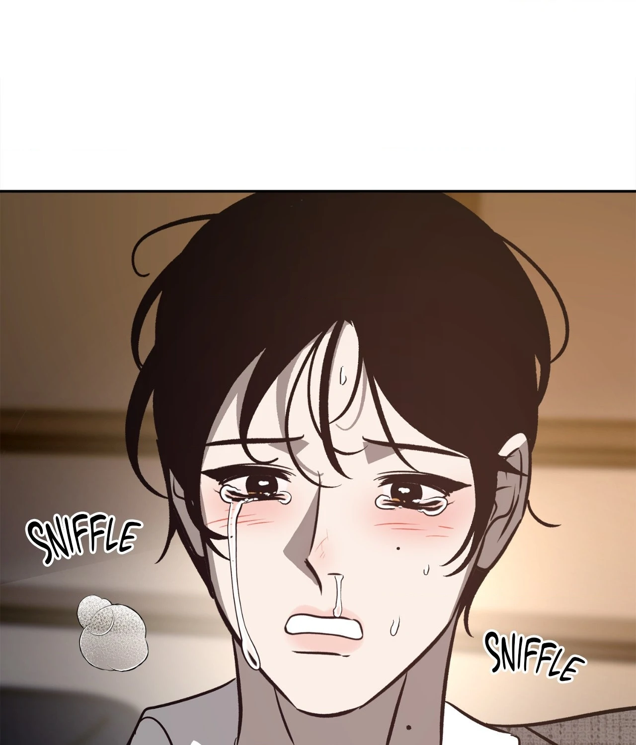 Saha [Official] - Chapter 49.06 Page 48
