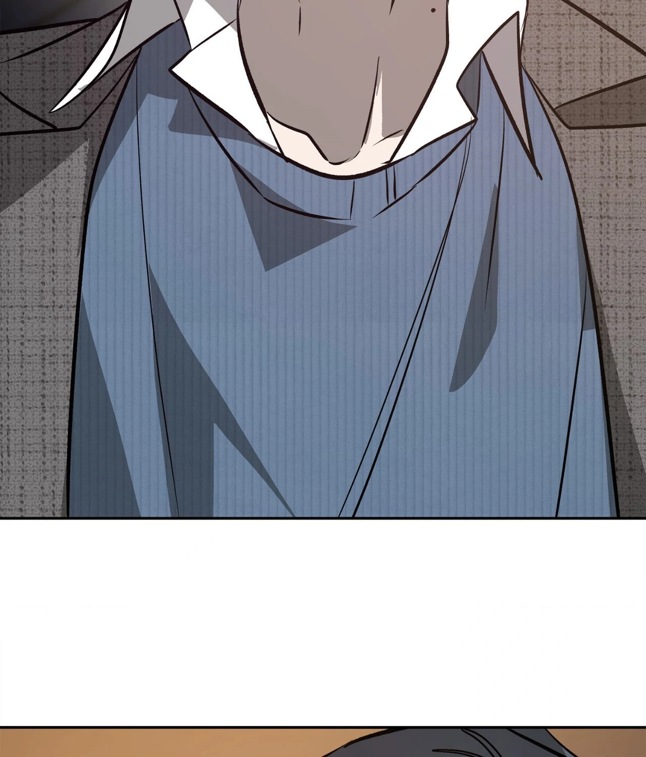 Saha [Official] - Chapter 49.06 Page 49