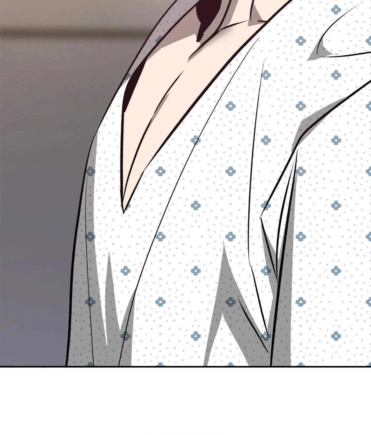Saha [Official] - Chapter 49.06 Page 51
