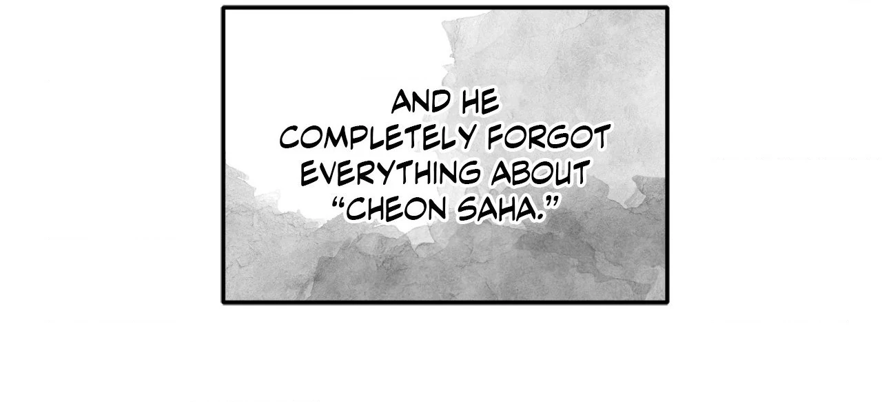 Saha [Official] - Chapter 49.06 Page 52