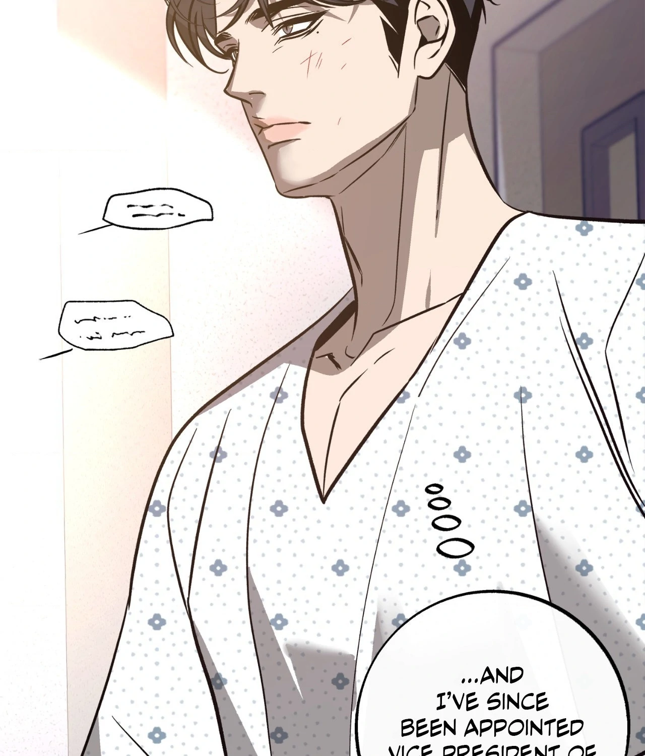 Saha [Official] - Chapter 49.06 Page 57