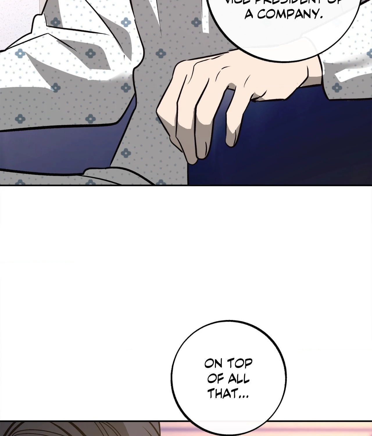 Saha [Official] - Chapter 49.06 Page 58