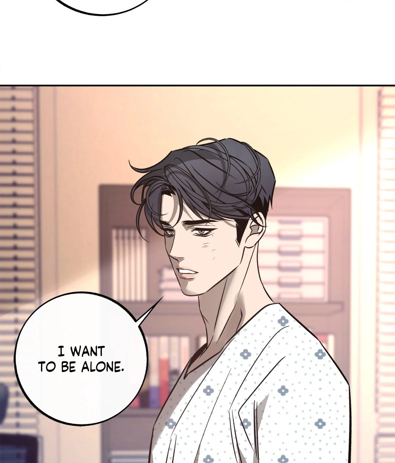 Saha [Official] - Chapter 49.06 Page 66