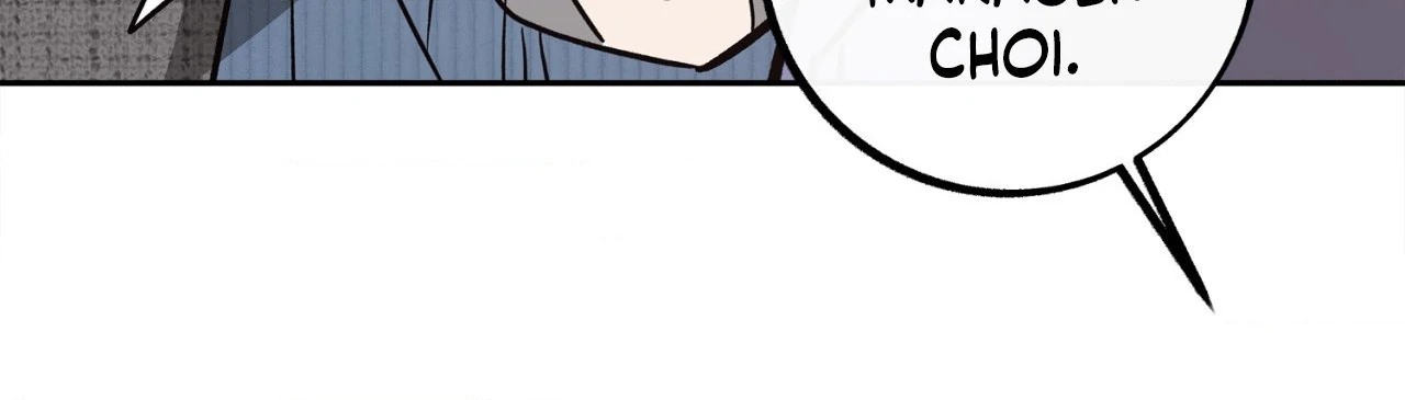 Saha [Official] - Chapter 49.06 Page 75