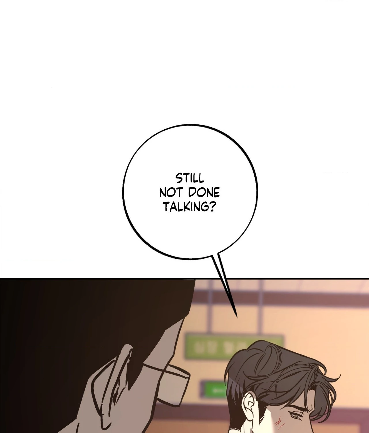 Saha [Official] - Chapter 49.06 Page 76
