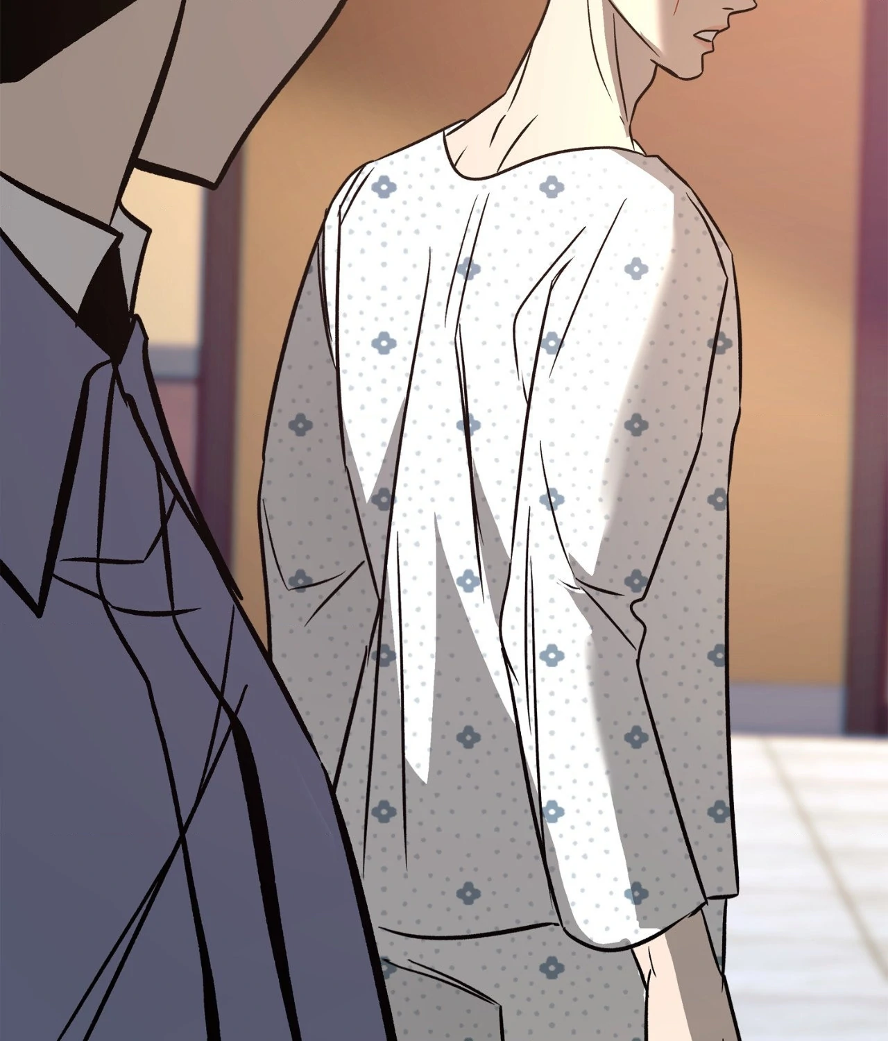 Saha [Official] - Chapter 49.06 Page 77