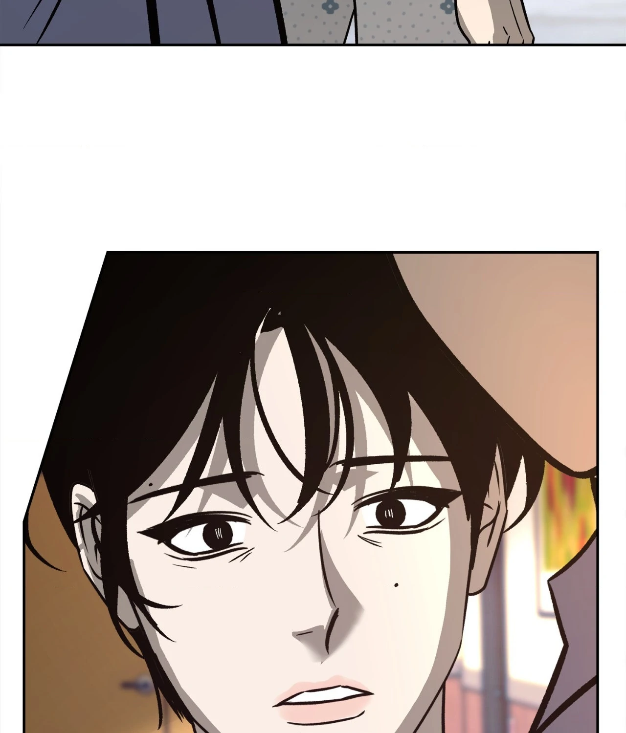Saha [Official] - Chapter 49.06 Page 78