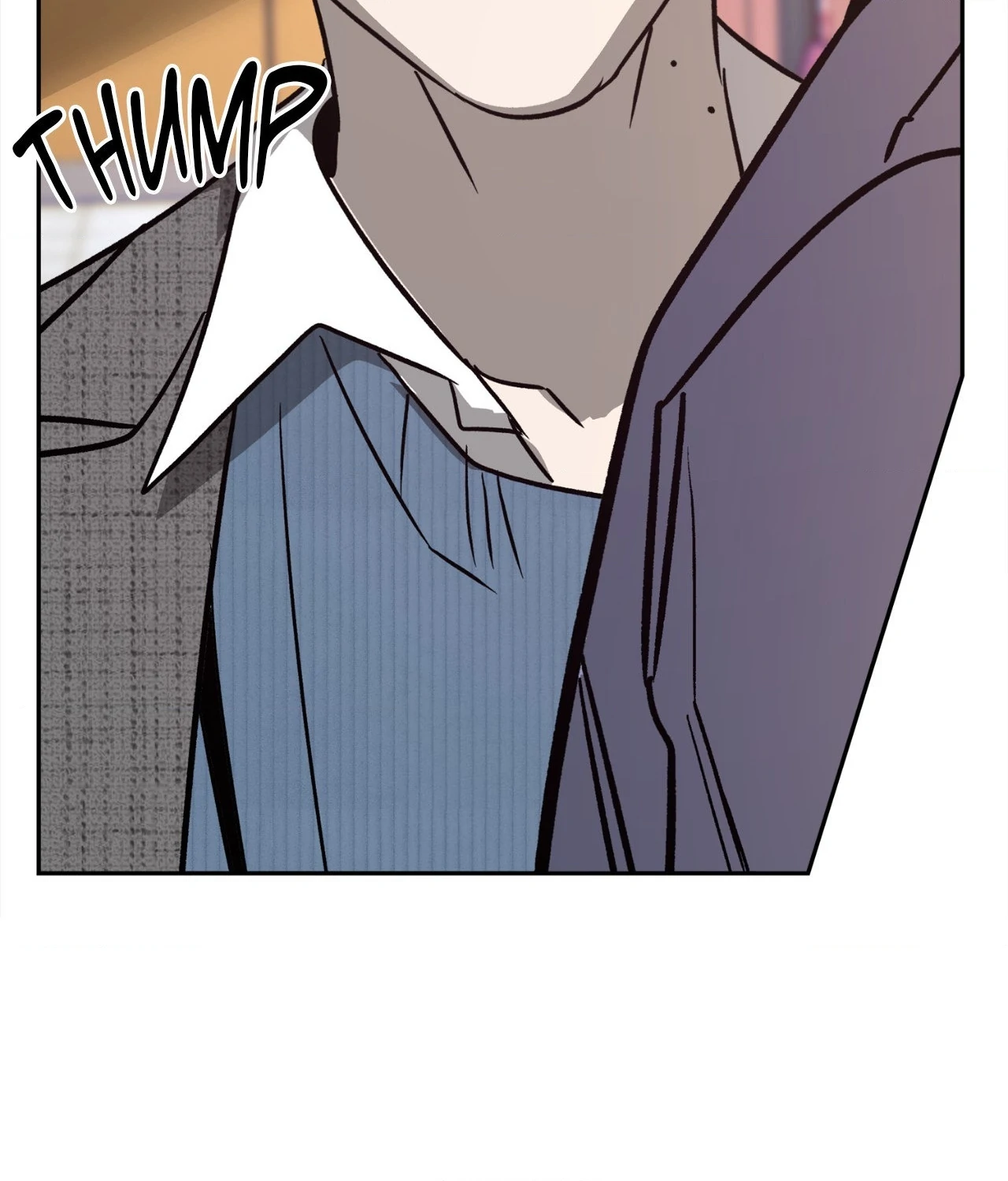 Saha [Official] - Chapter 49.06 Page 79