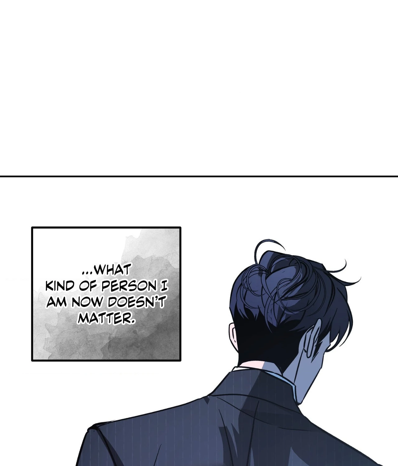 Saha [Official] - Chapter 49.06 Page 89