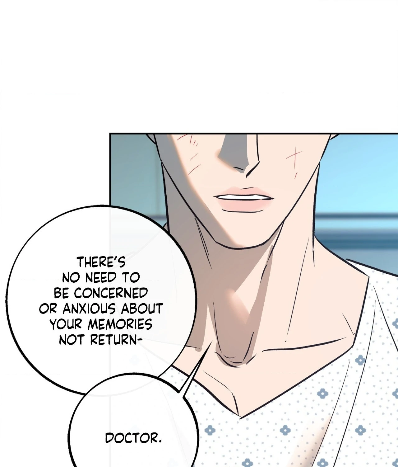 Saha [Official] - Chapter 49.06 Page 96