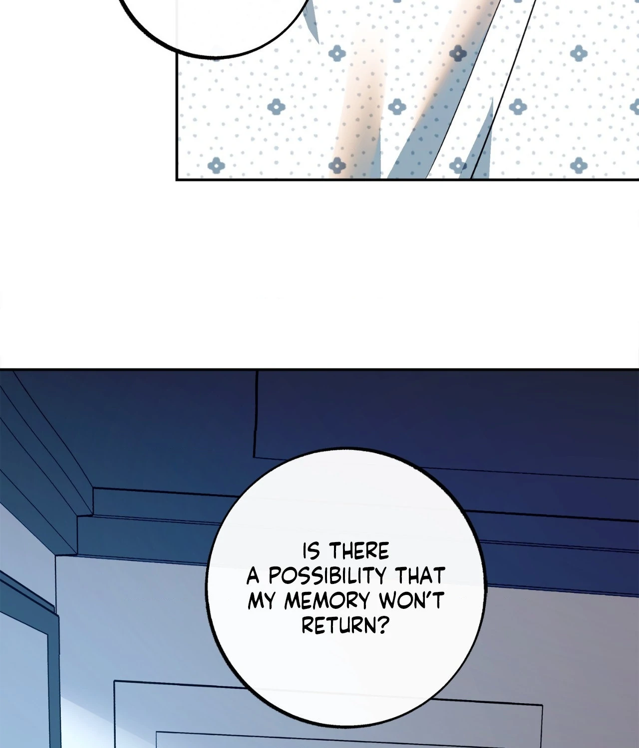 Saha [Official] - Chapter 49.06 Page 97