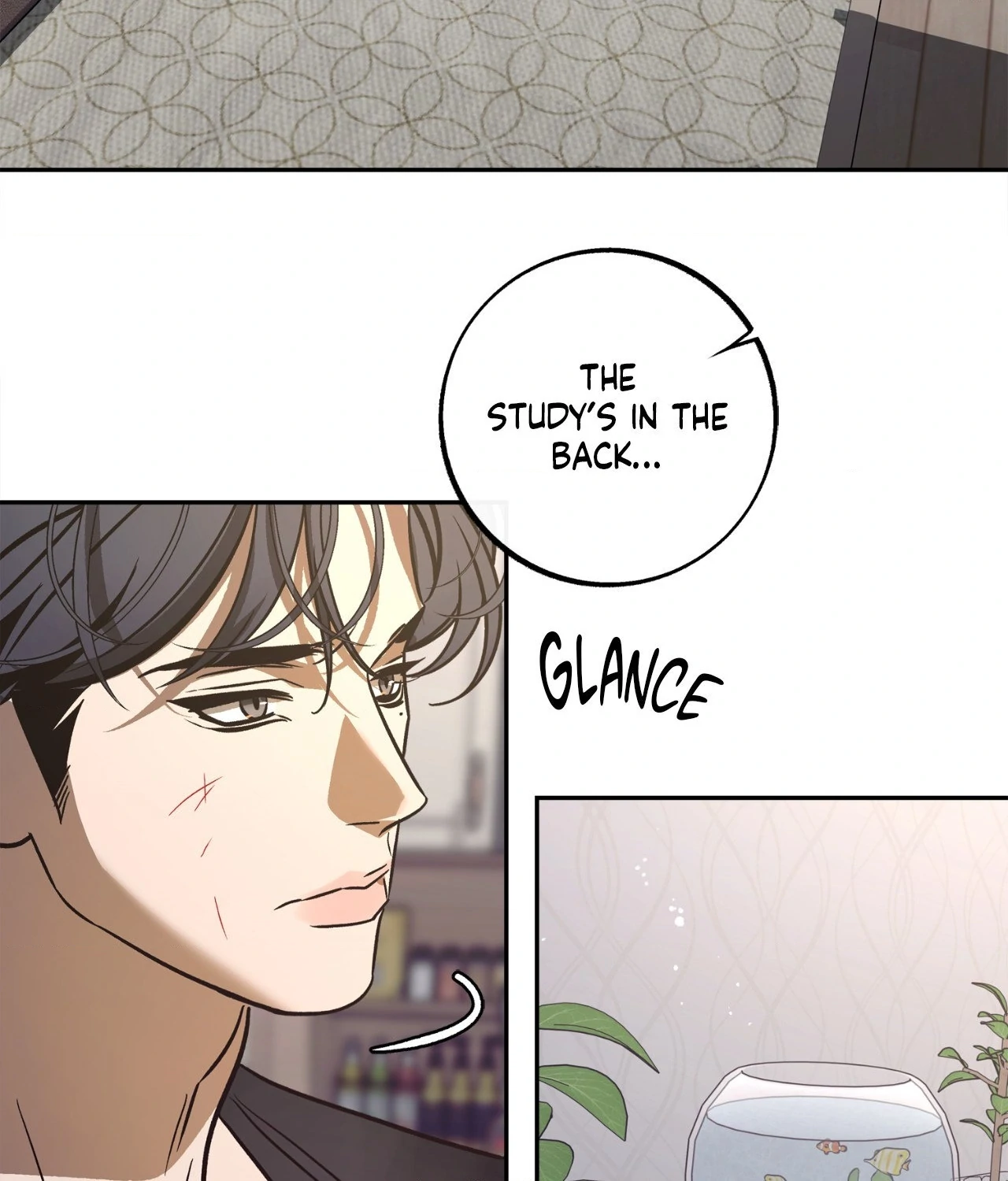 Saha [Official] - Chapter 49.06 Page 105