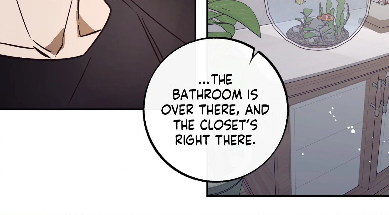 Saha [Official] - Chapter 49.06 Page 106