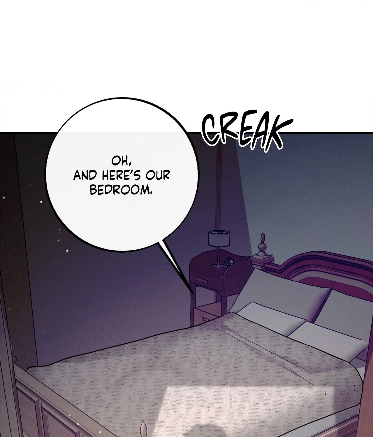 Saha [Official] - Chapter 49.06 Page 107