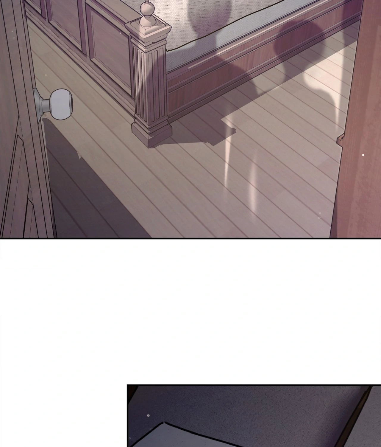 Saha [Official] - Chapter 49.06 Page 108
