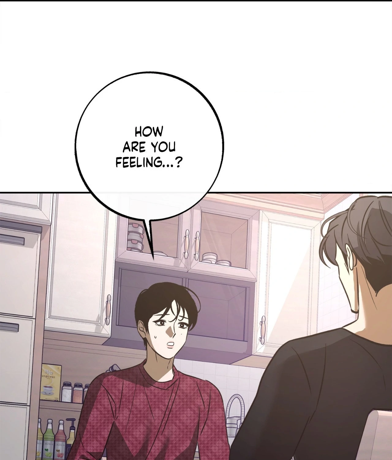 Saha [Official] - Chapter 49.06 Page 114