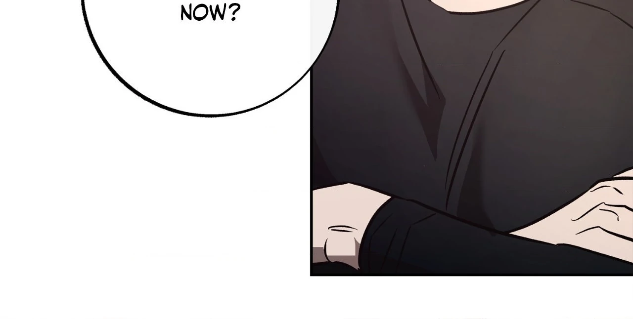 Saha [Official] - Chapter 49.06 Page 117