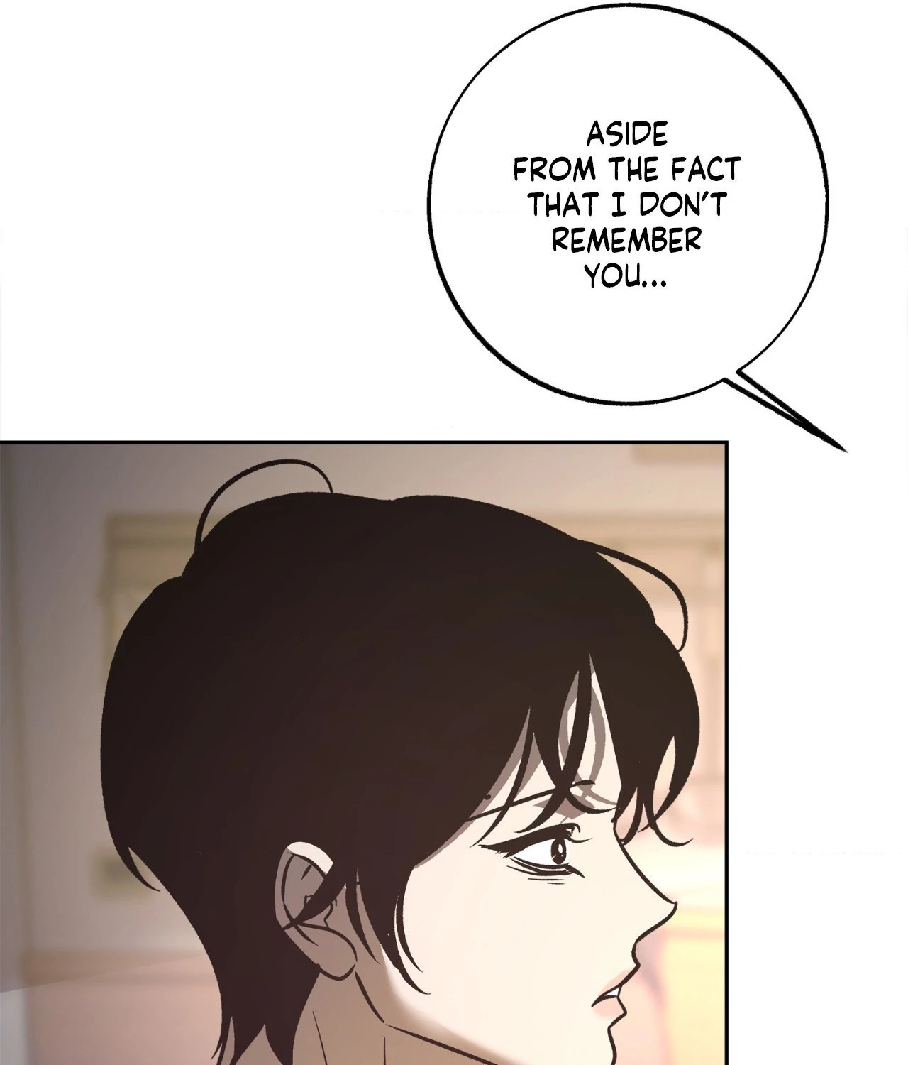 Saha [Official] - Chapter 49.06 Page 120