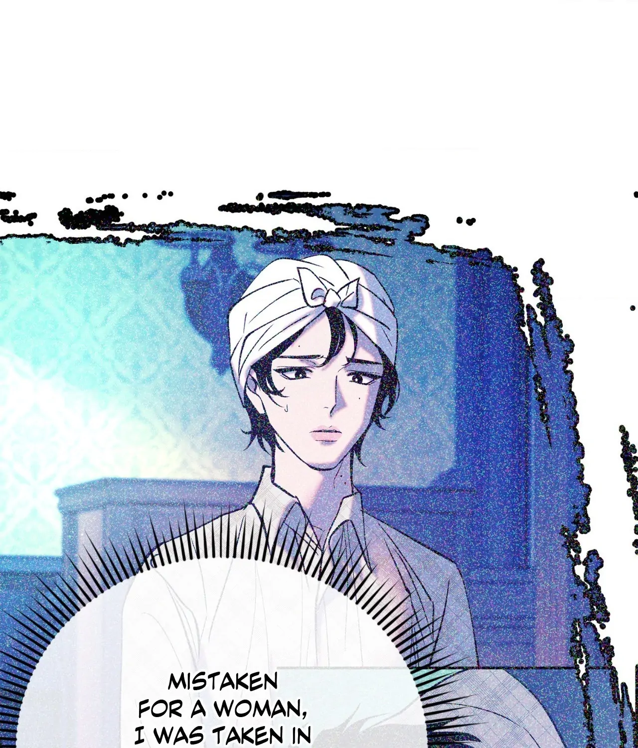 Saha [Official] - Chapter 49.06 Page 124