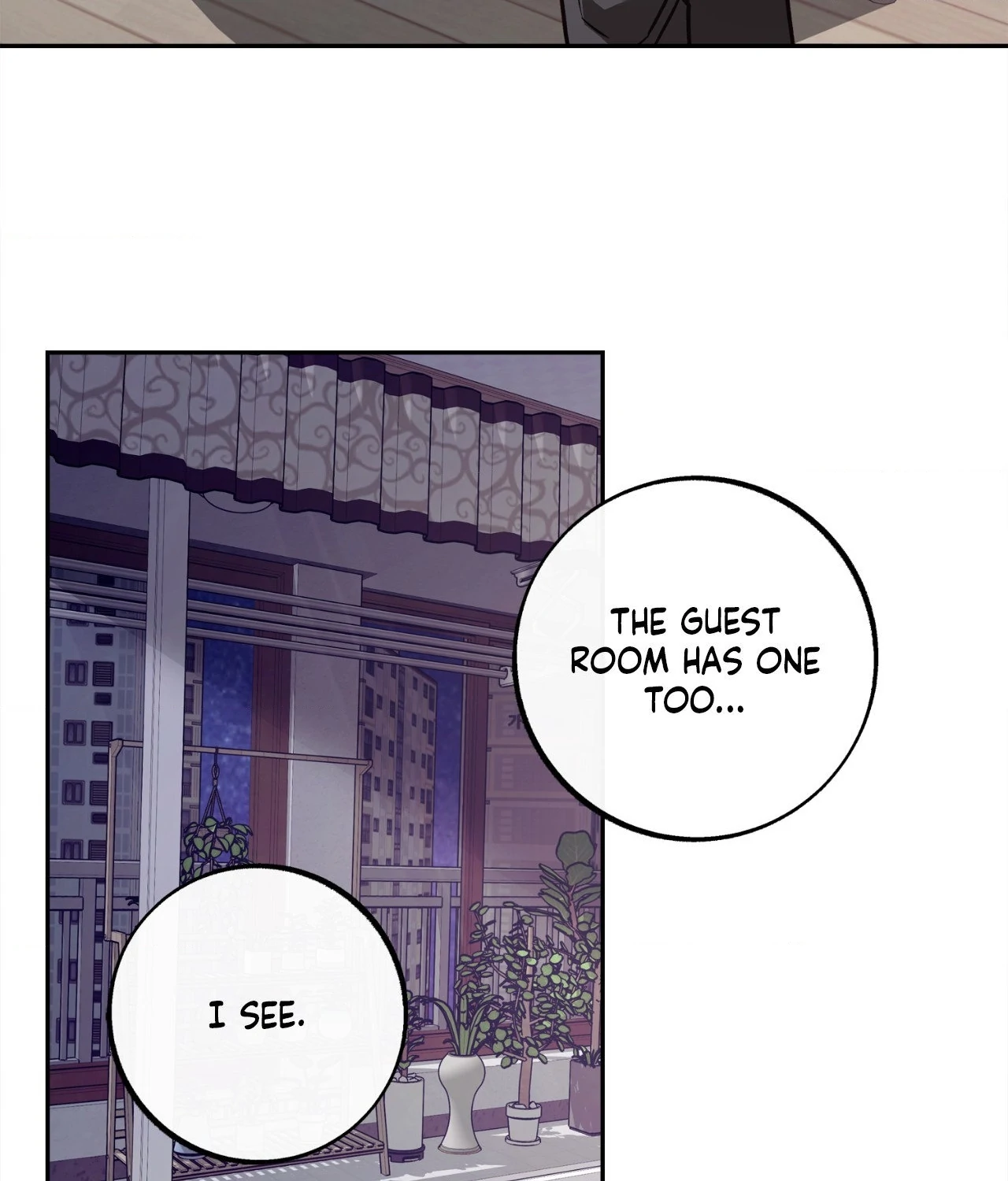 Saha [Official] - Chapter 49.06 Page 133