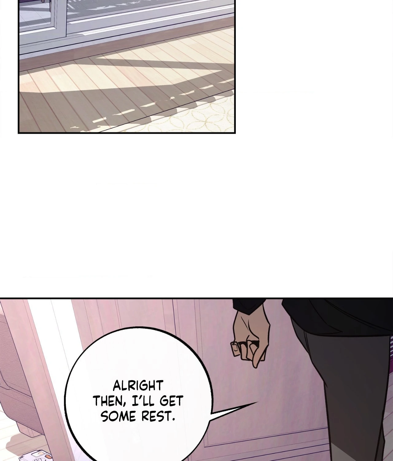 Saha [Official] - Chapter 49.06 Page 134