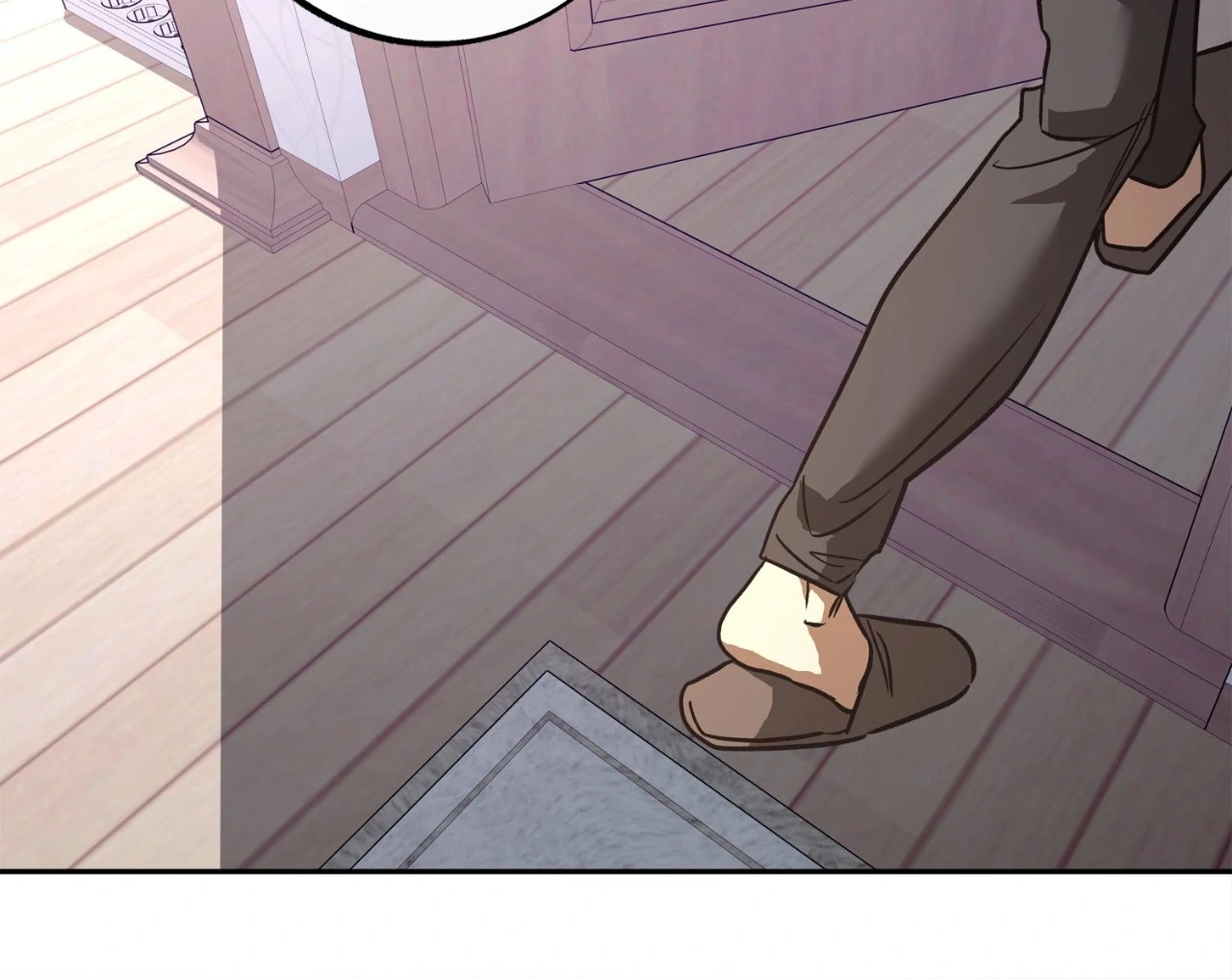 Saha [Official] - Chapter 49.06 Page 135