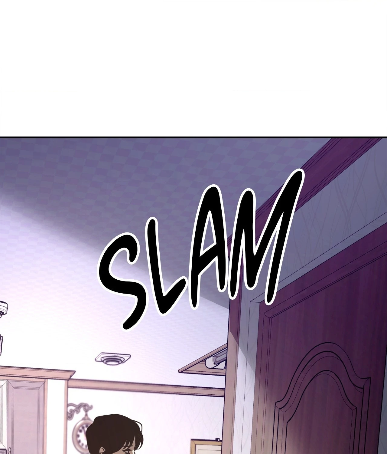 Saha [Official] - Chapter 49.06 Page 136