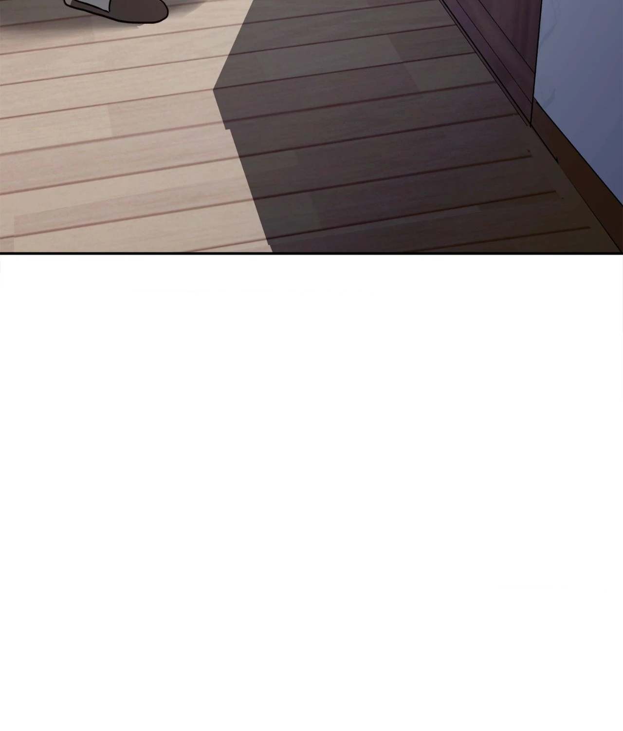 Saha [Official] - Chapter 49.06 Page 138