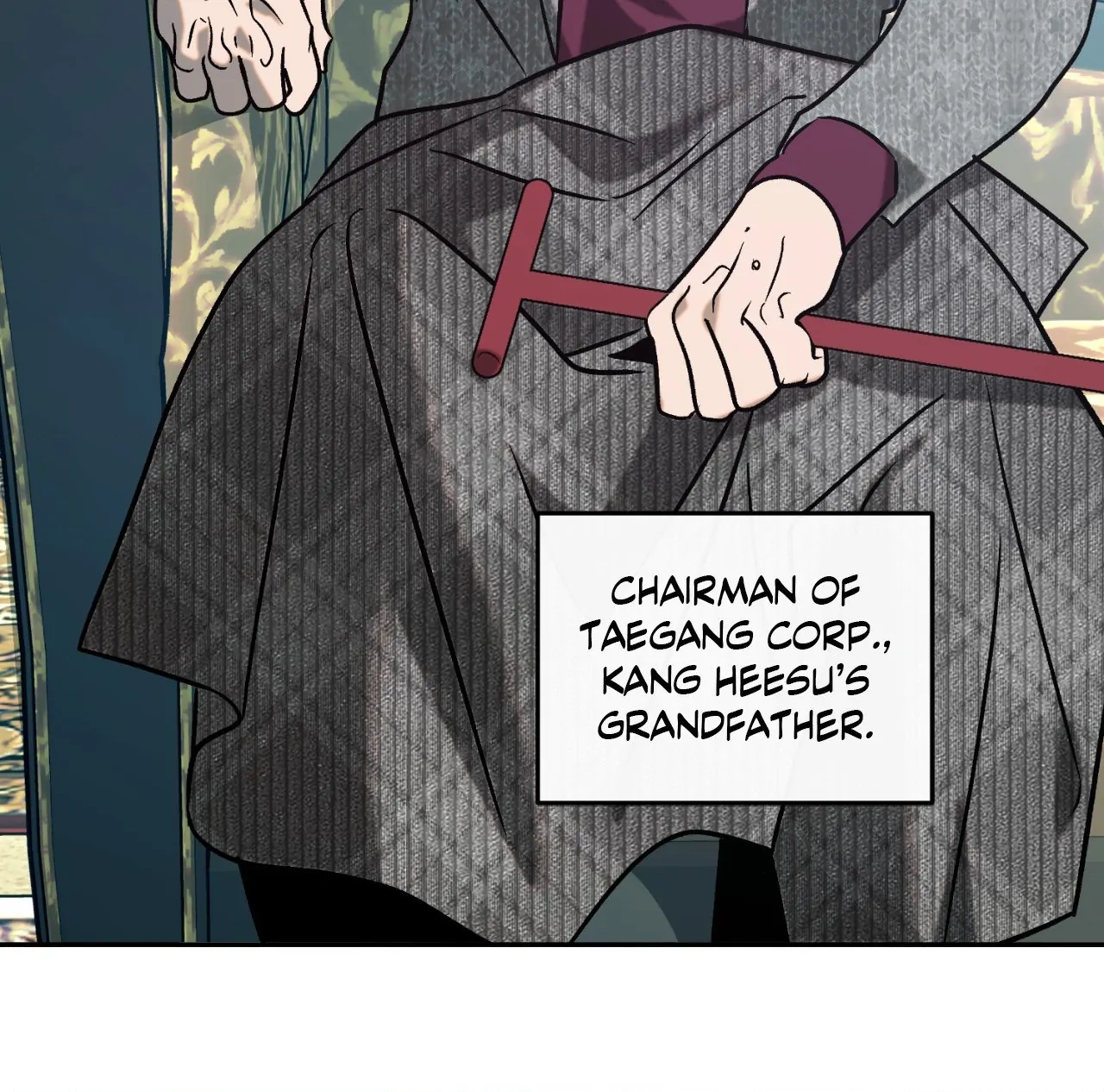 Saha [Official] - Chapter 49.07 Page 5