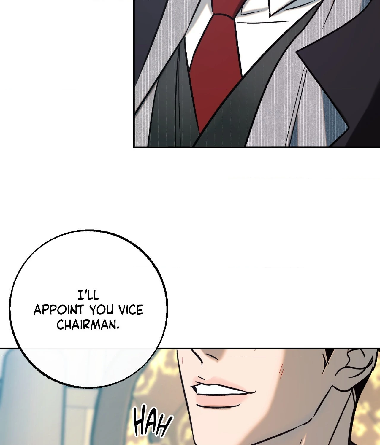 Saha [Official] - Chapter 49.07 Page 9