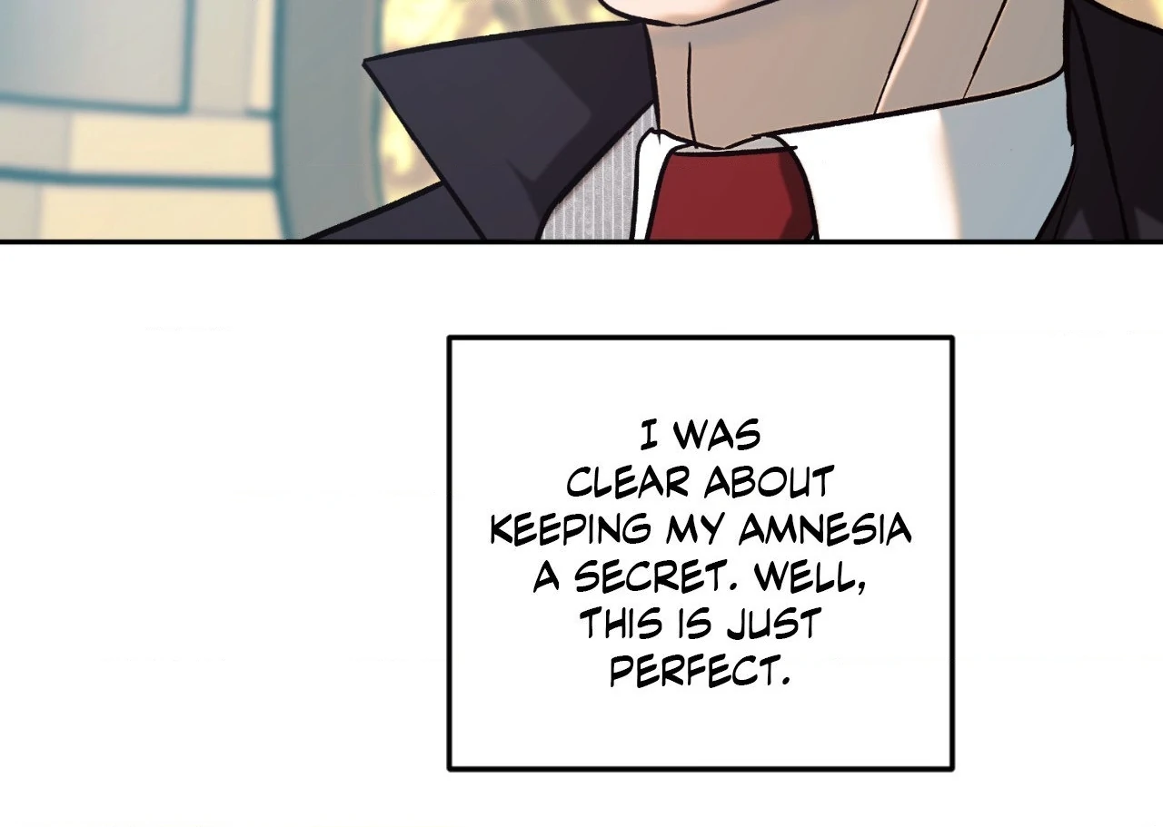 Saha [Official] - Chapter 49.07 Page 10