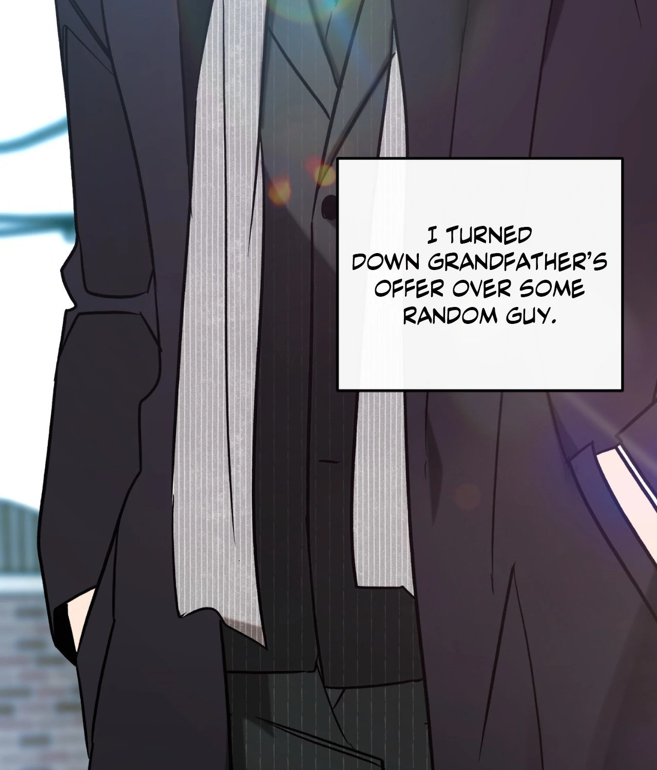 Saha [Official] - Chapter 49.07 Page 17