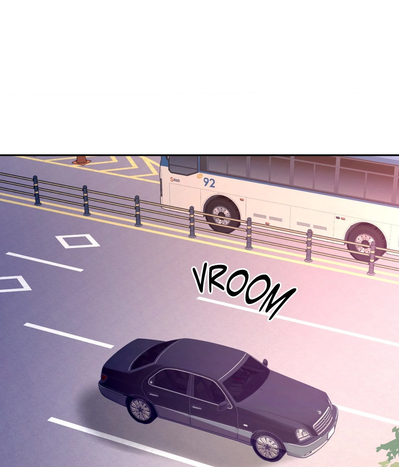 Saha [Official] - Chapter 49.07 Page 20