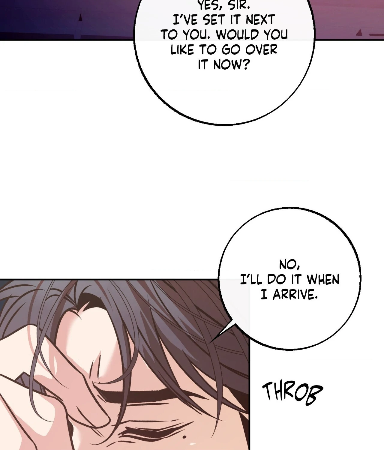 Saha [Official] - Chapter 49.07 Page 23
