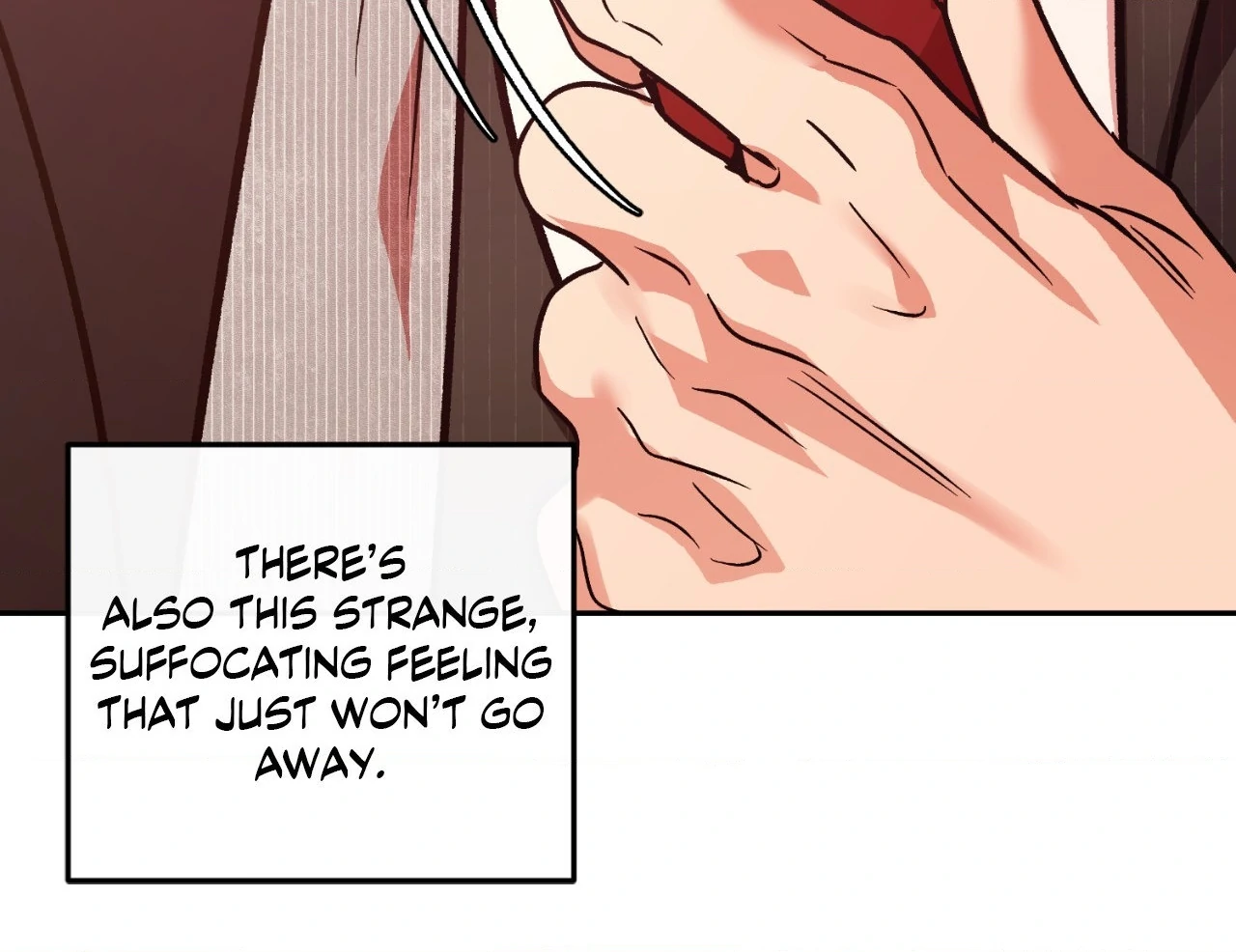 Saha [Official] - Chapter 49.07 Page 25