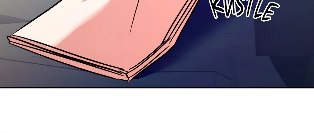 Saha [Official] - Chapter 49.07 Page 31