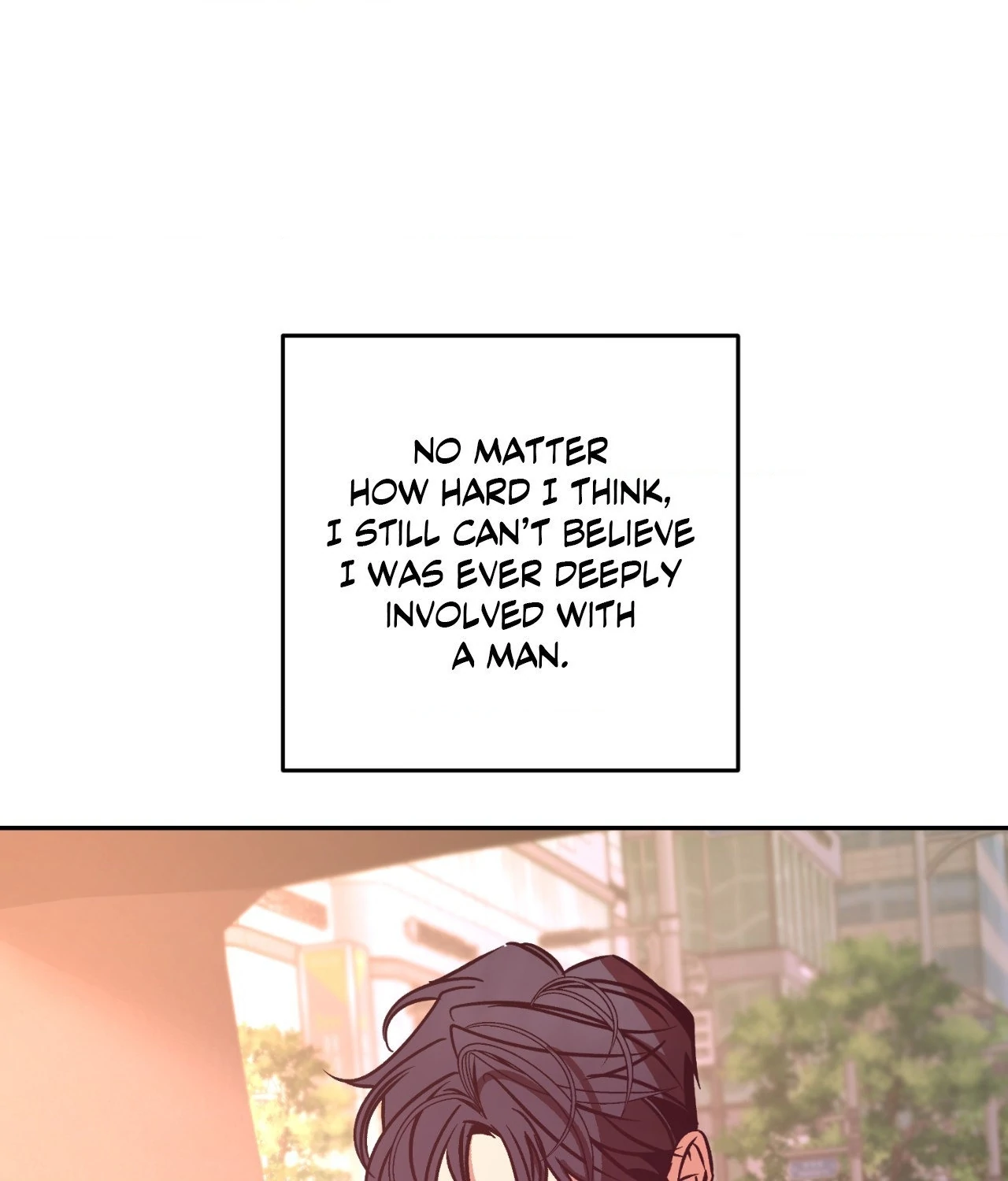 Saha [Official] - Chapter 49.07 Page 32