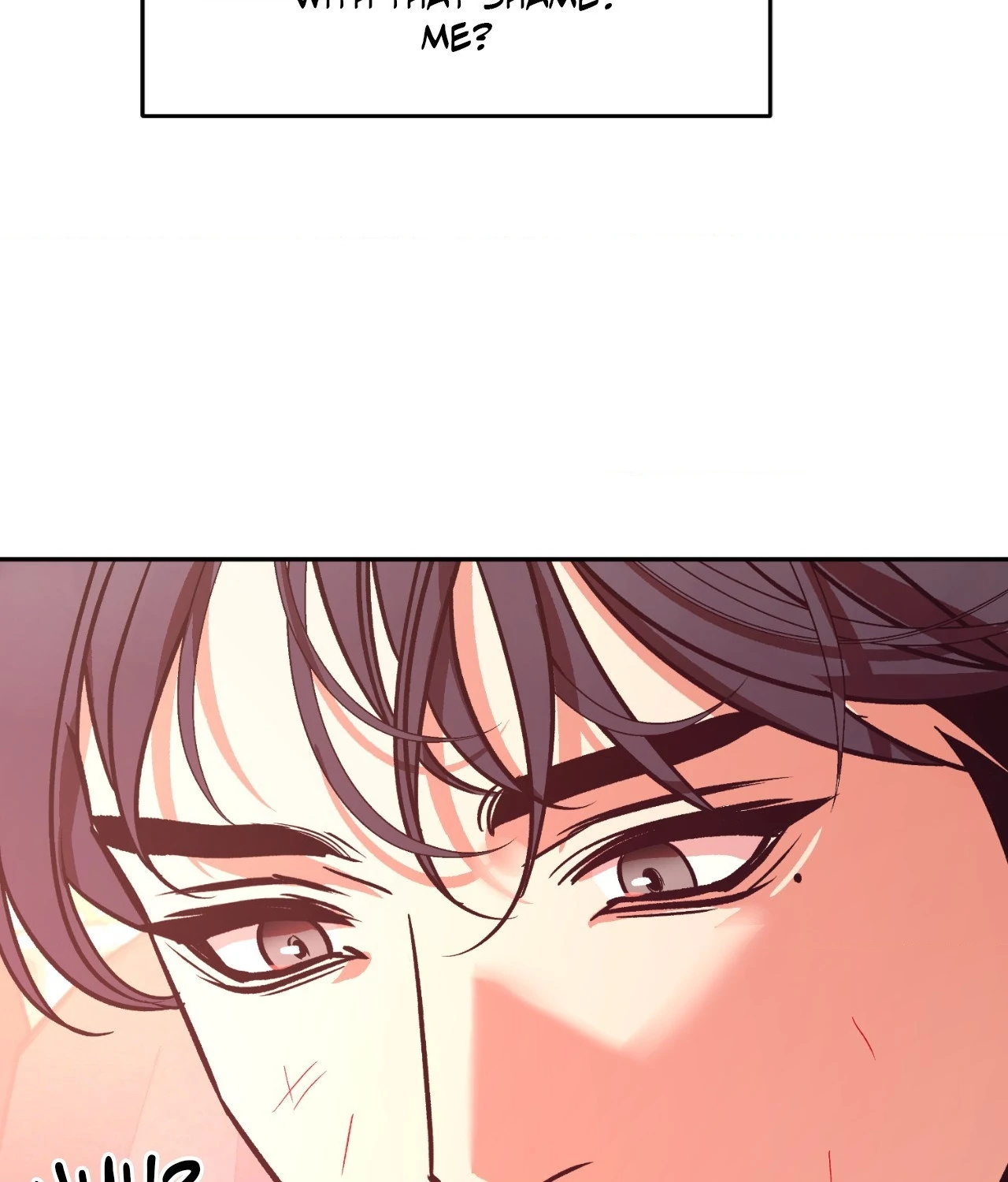 Saha [Official] - Chapter 49.07 Page 35