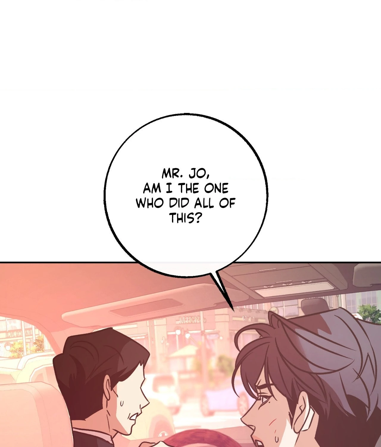 Saha [Official] - Chapter 49.07 Page 37
