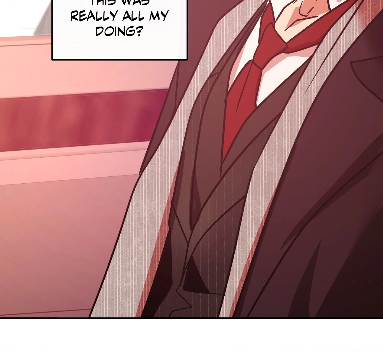 Saha [Official] - Chapter 49.07 Page 42
