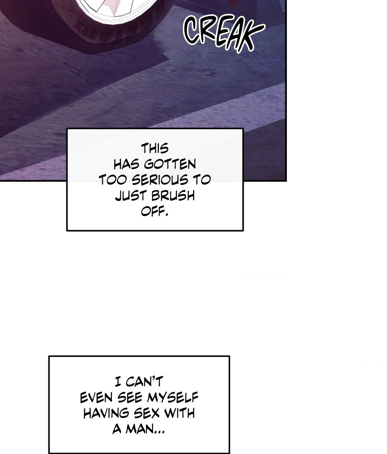 Saha [Official] - Chapter 49.07 Page 44