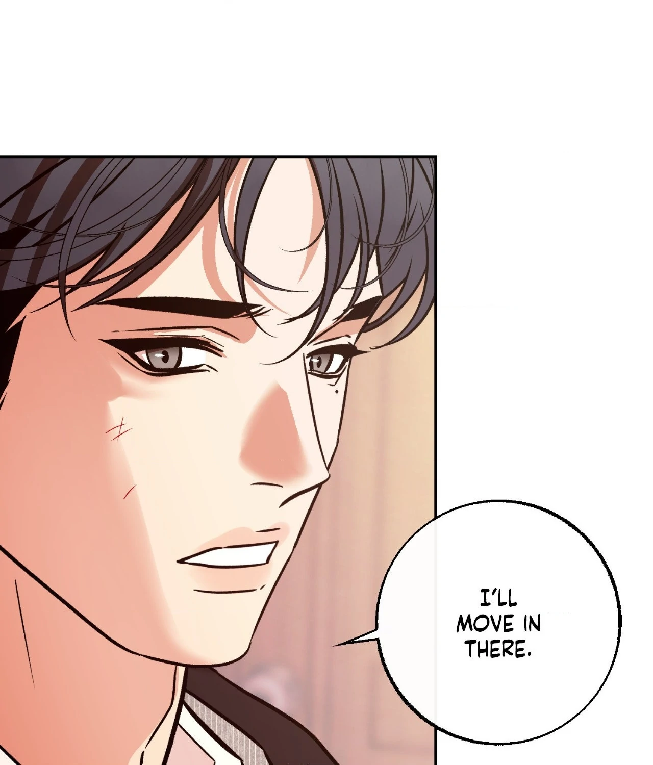 Saha [Official] - Chapter 49.07 Page 49