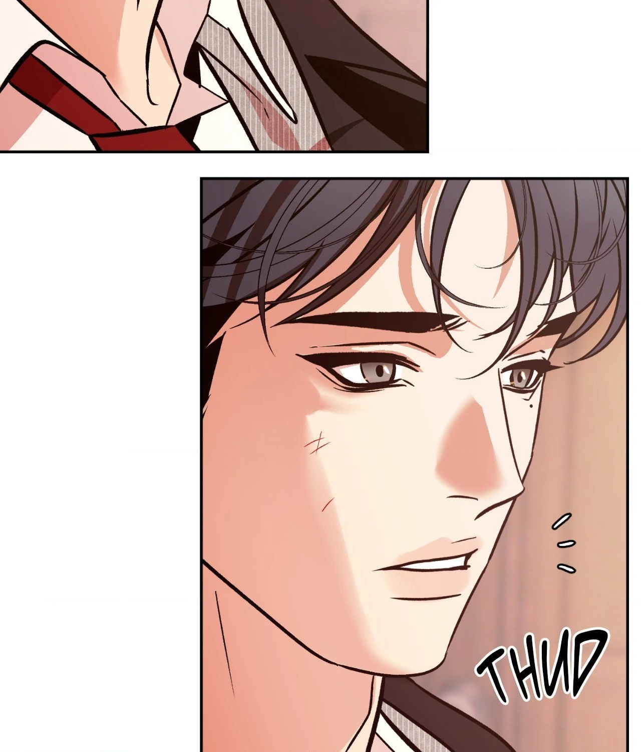 Saha [Official] - Chapter 49.07 Page 50