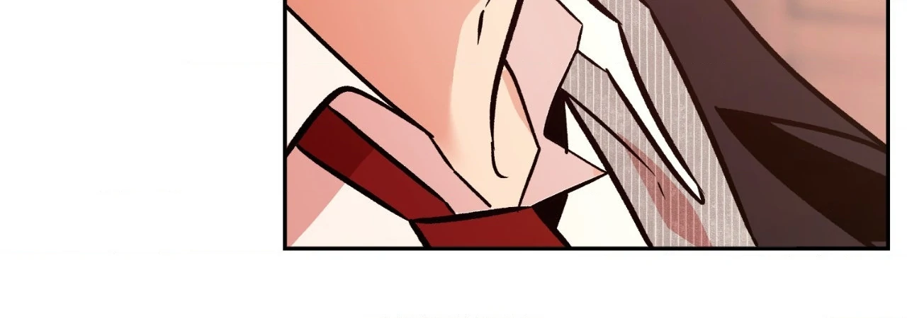 Saha [Official] - Chapter 49.07 Page 51