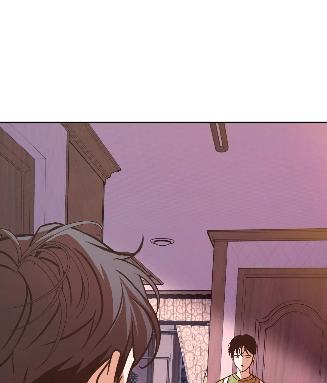 Saha [Official] - Chapter 49.07 Page 52