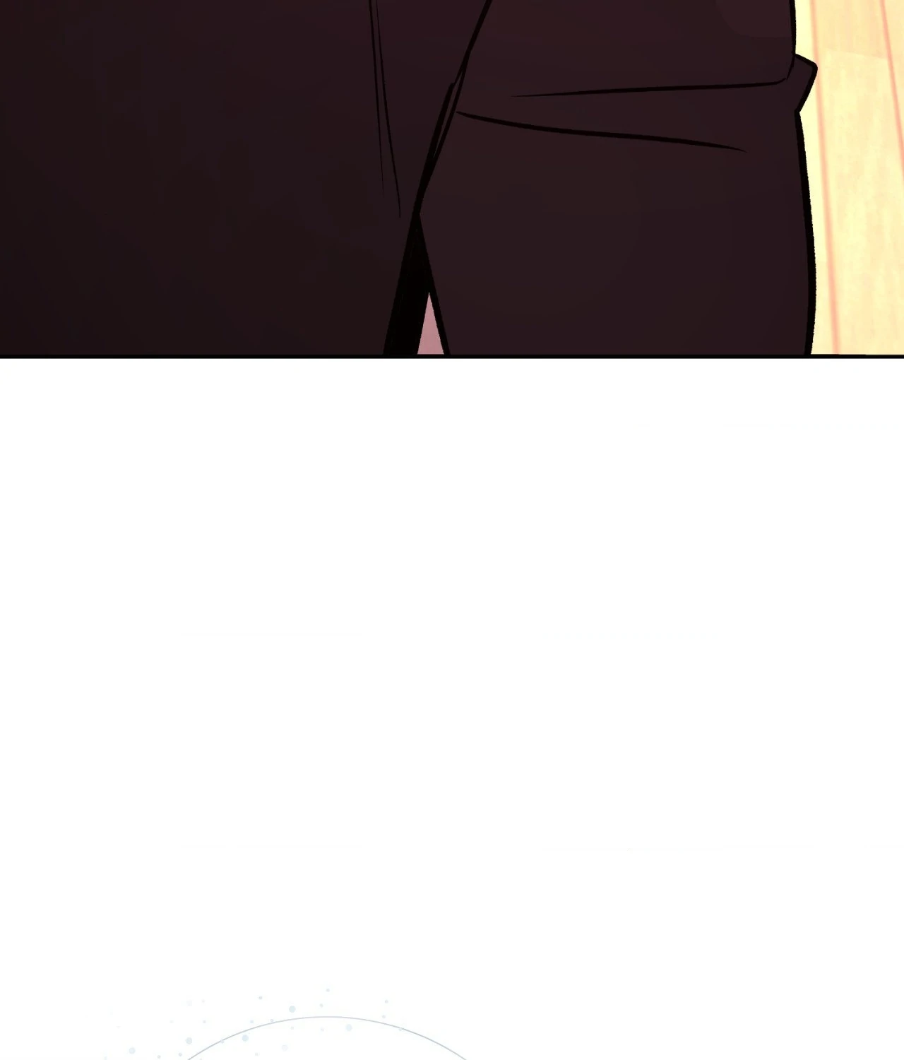 Saha [Official] - Chapter 49.07 Page 54