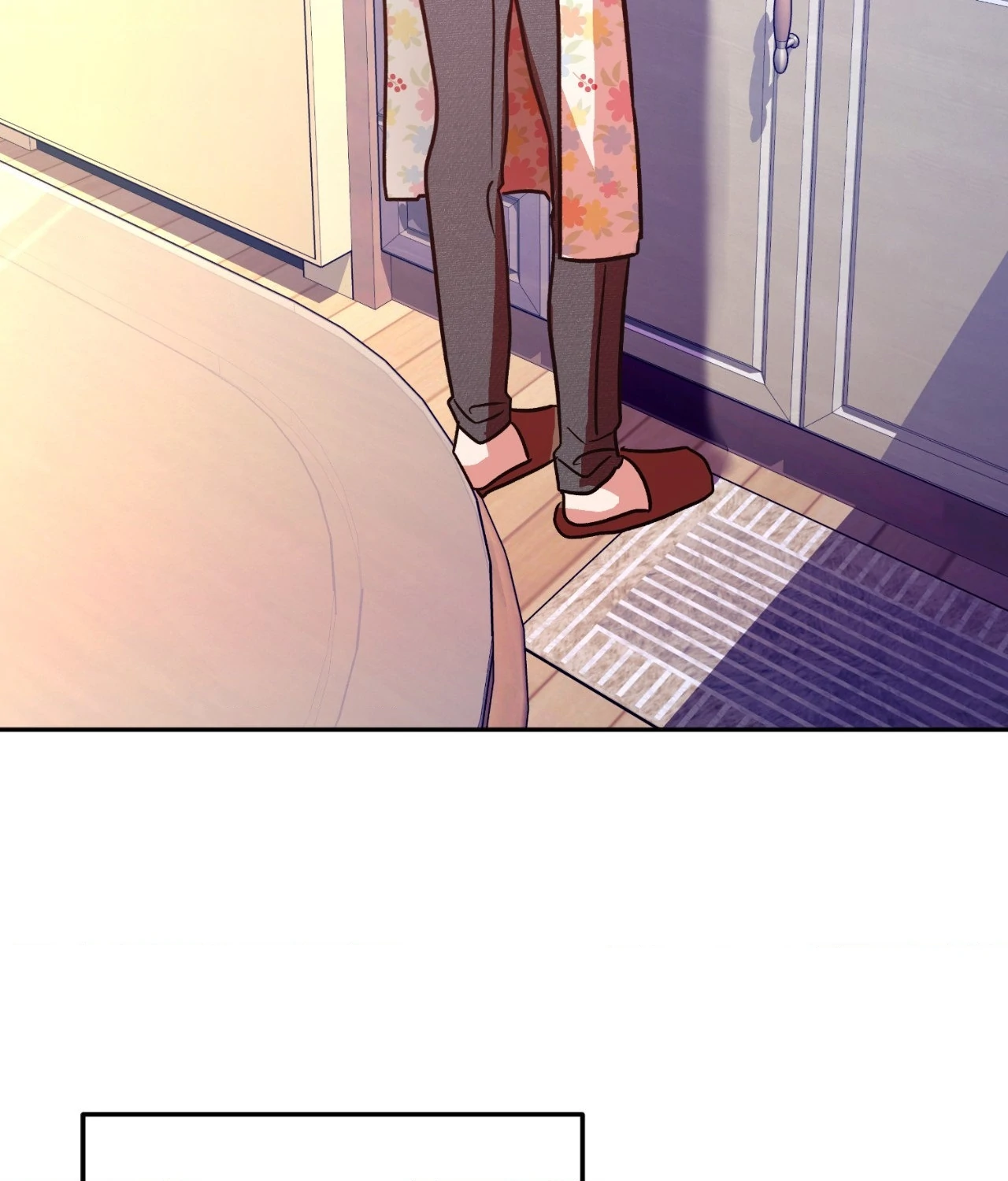 Saha [Official] - Chapter 49.07 Page 59